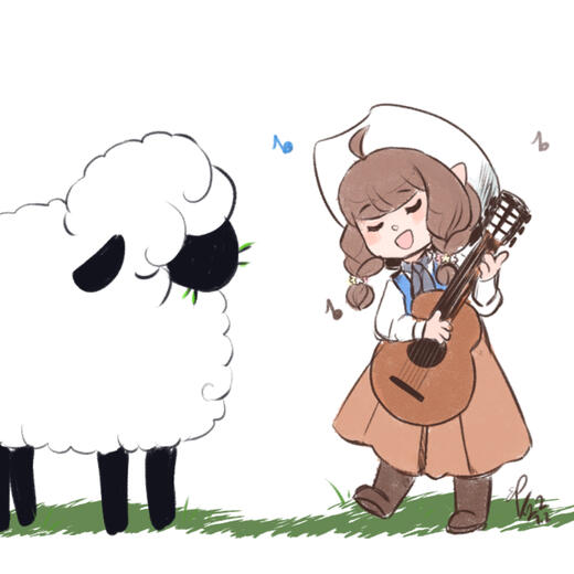 Chibi